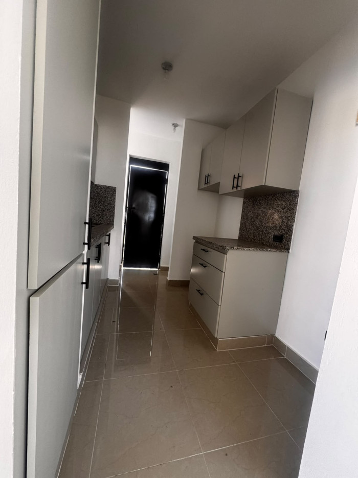 Apartamento en Villa Aura, foto 5