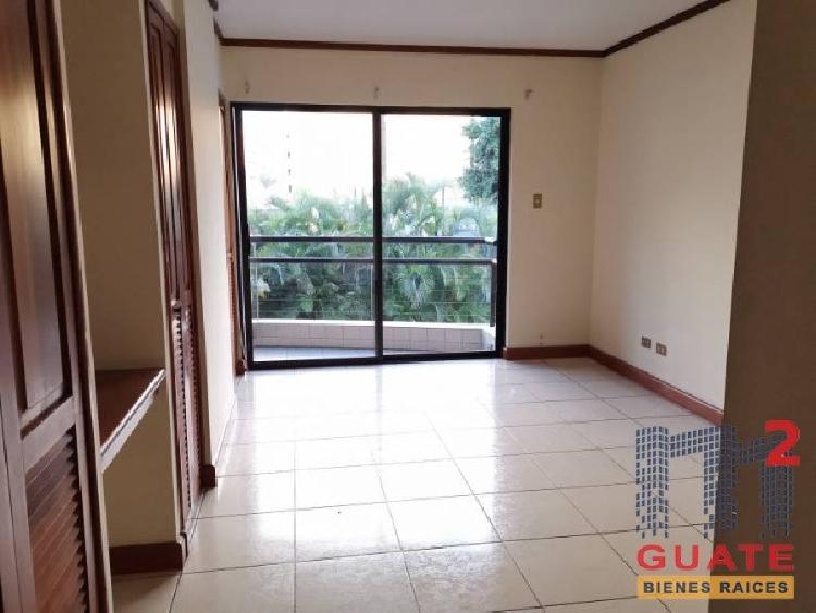 Apartamento de 200 m2 de construcción en Renta, Zona 14 — foto 3