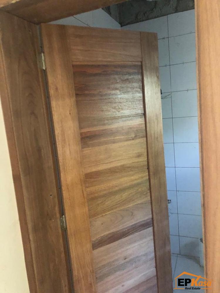 Apartamento de Venta en Villa Mella , Santo Domingo — foto 3