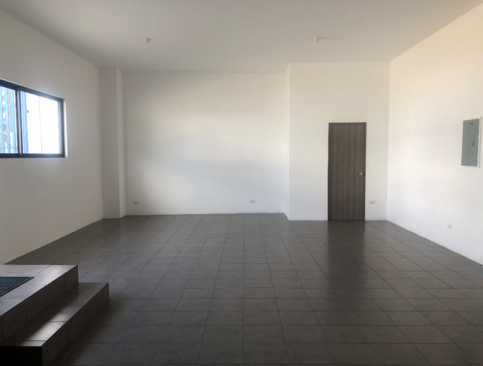 Ofibodega en venta o renta en el naranjo zona 4 - Image 4