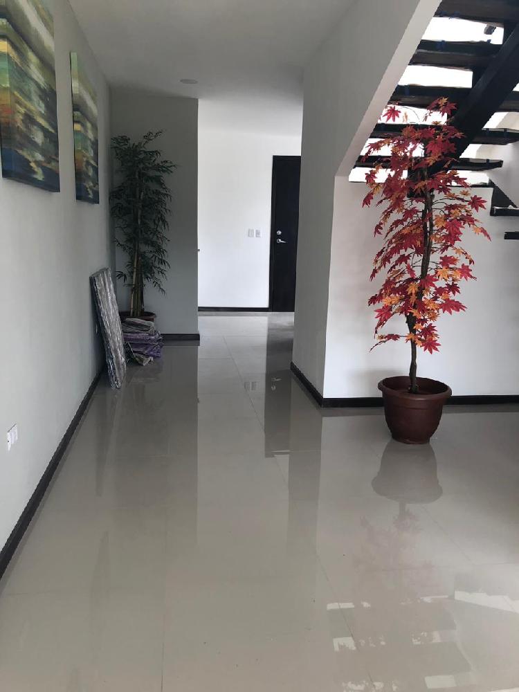 Moderna casa en venta en carretera a el salvador km 25 — foto 4