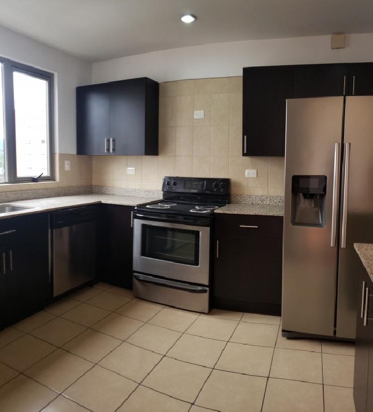 Apartamento alquiler 3 Habitaciones Zona 14 - Miniatura 10