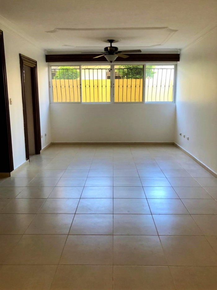 LA ESPANOLA — foto 5