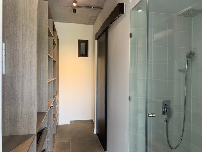Venta apartamento nuevo en zona 16 entorno Cayala - Miniatura 8