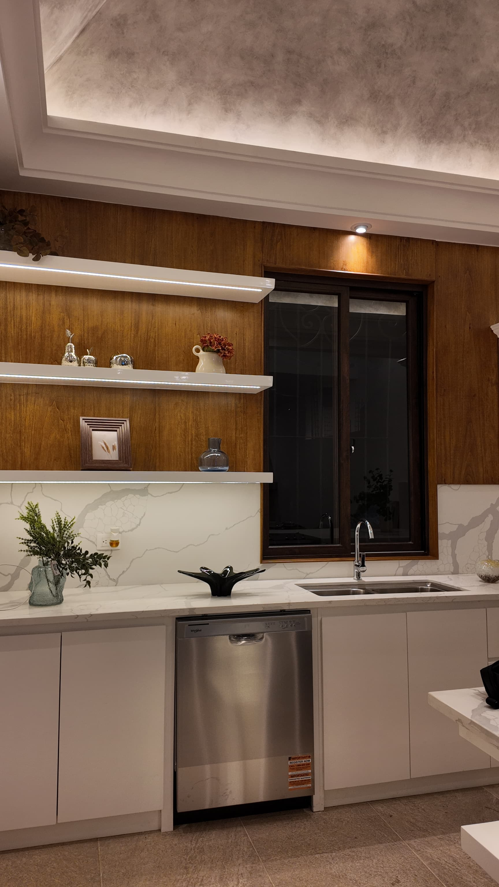 Casa en venta en exclusivo Residencial cercano Antigua - Image 2