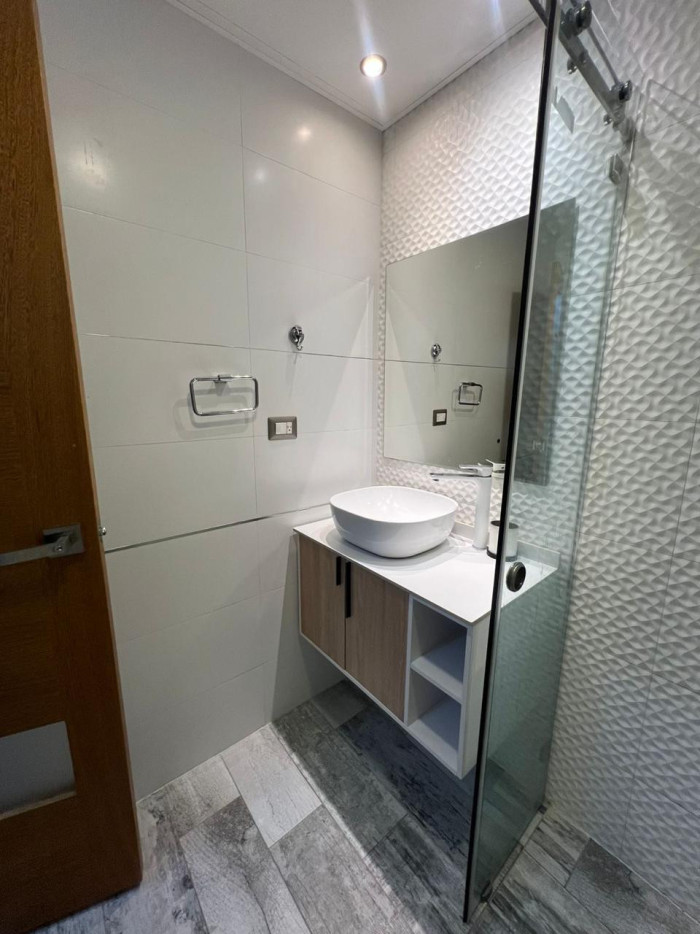 Apartamento en Renta en Piantini, Santo Domingo Distrito Nacional - 6