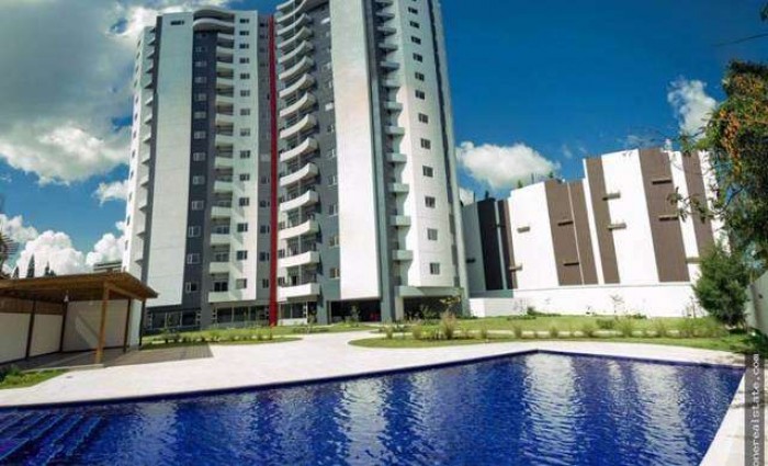 Apartamento amueblado en renta en zona 14 Guatemala - Miniatura 16