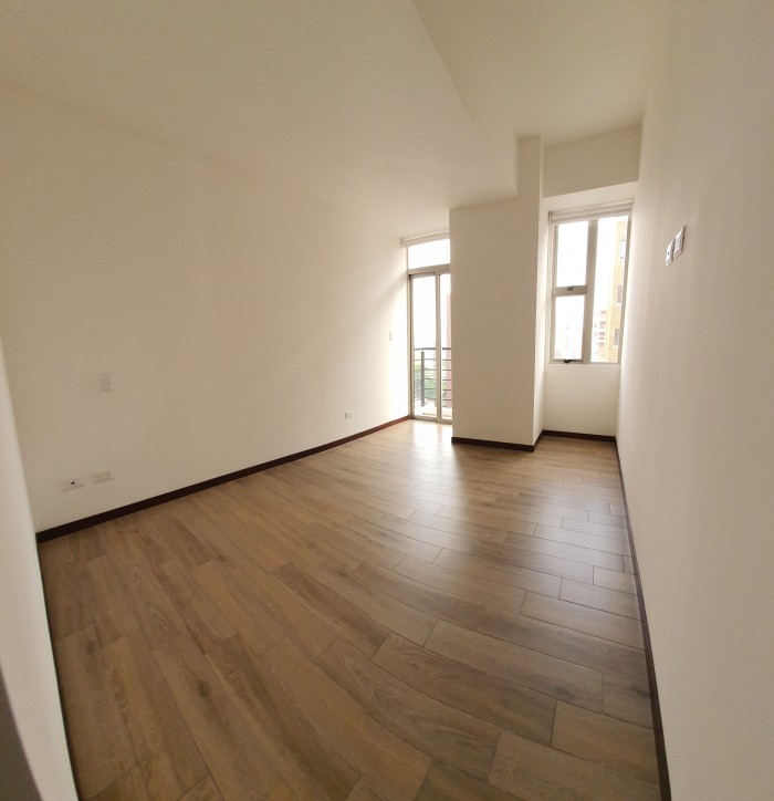 Apartamento NUEVO de 135 m2 en Venta Zona 14 - Miniatura 13