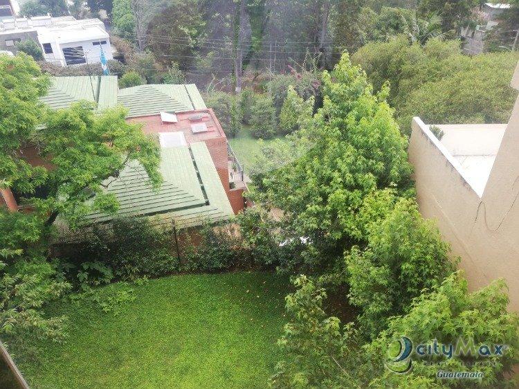 Preciosa casa en venta en Montebello II, CAES - Miniatura 8
