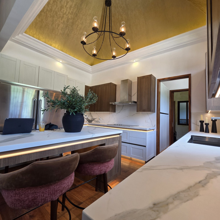 Exclusiva Casa en Venta en La Antigua Guatemala - Miniatura 12