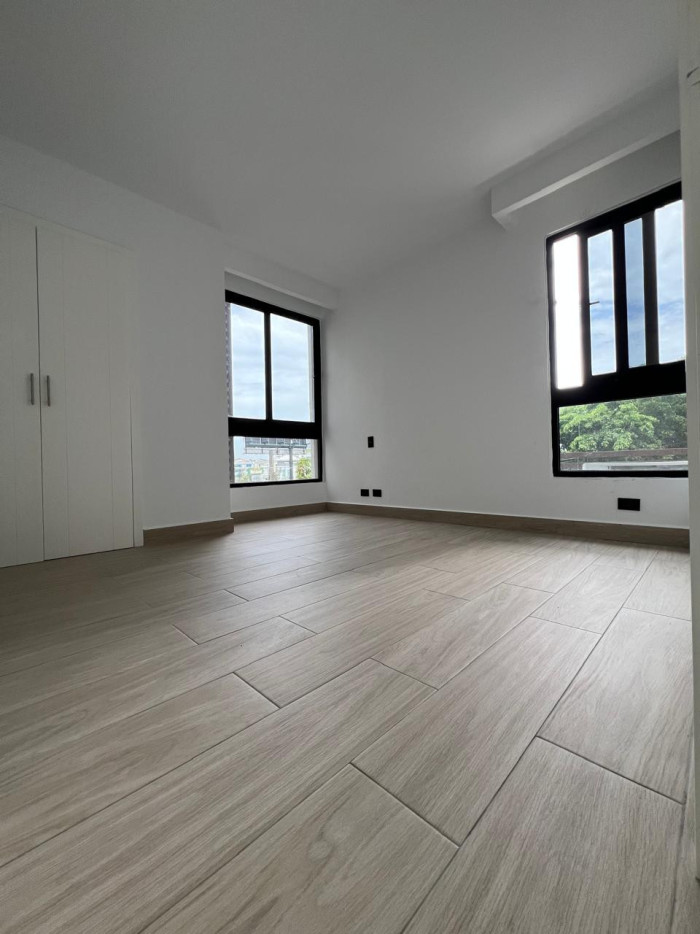 Apartamento en Venta en Bella Vista con Linea Blanca — foto 4