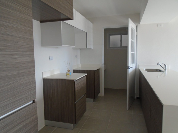 Apartamento en Venta zona 7 ciudad Guatemala - Image 5