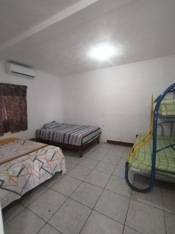 HERMOSA CASA EN #VENTA EN MONTERRICO - 11