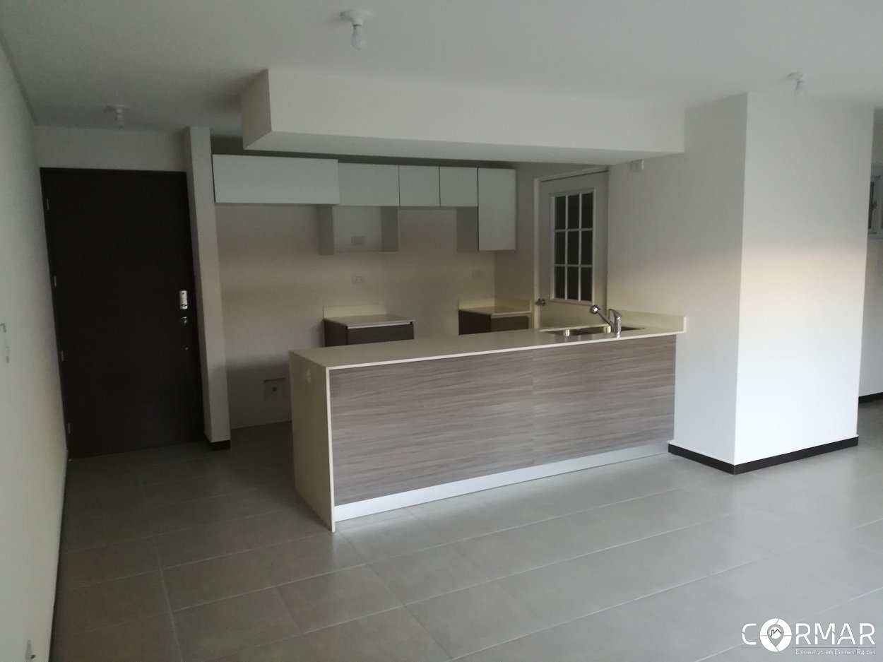 Apartamento en venta, zona 11 - PARQUE 11 - Image 2