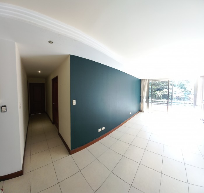 Apartamento en renta  en zona 10 cerca de 20 calle - Miniatura 12