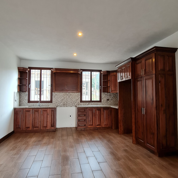 Exclusiva Casa en Venta en La Antigua Guatemala - Miniatura 15