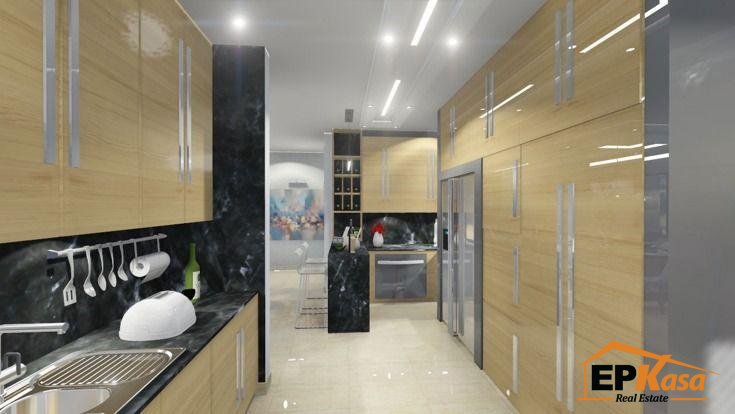 Apartamentos en venta en Torre ALTEZZA — foto 5
