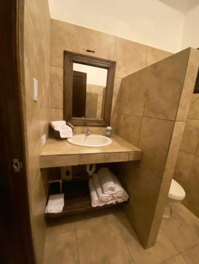 HomePro Inmobiliaria vende Penthouse en Villa los Cabos — foto 10