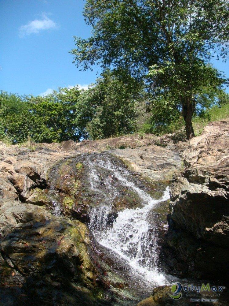 Solar en Venta en Proyecto Vacacional Campestre - 13