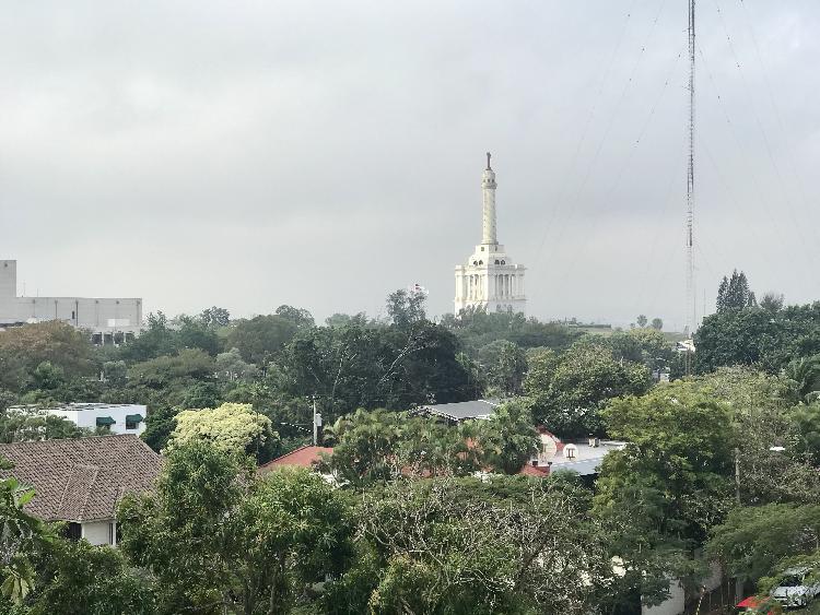 Hermoso apartamento de venta en Santiago — foto 12