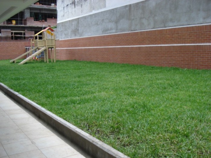 CityMax alquila apartamento en zona 14 Guatemala - Miniatura 11