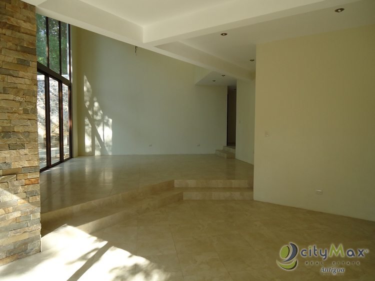 Citymax Antigua Renta casa independiente en San Lucas! - Miniatura 8