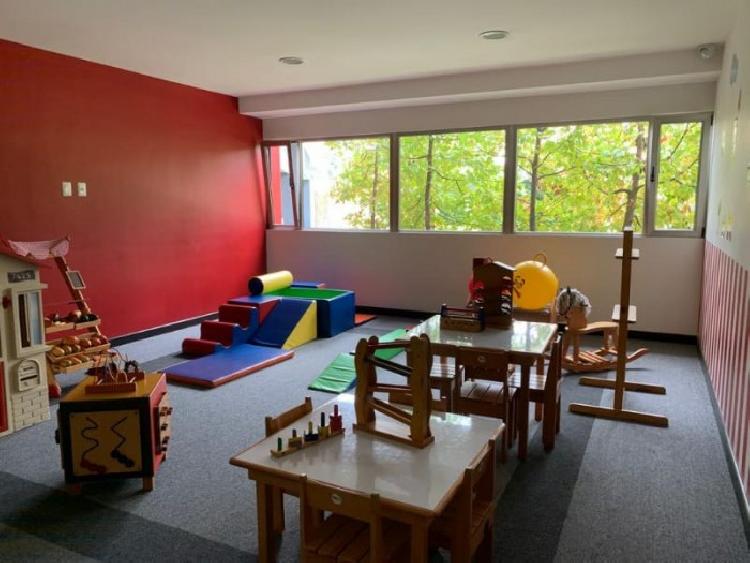 Rento Apartamento en exclusivo sector de Z.14 — foto 11
