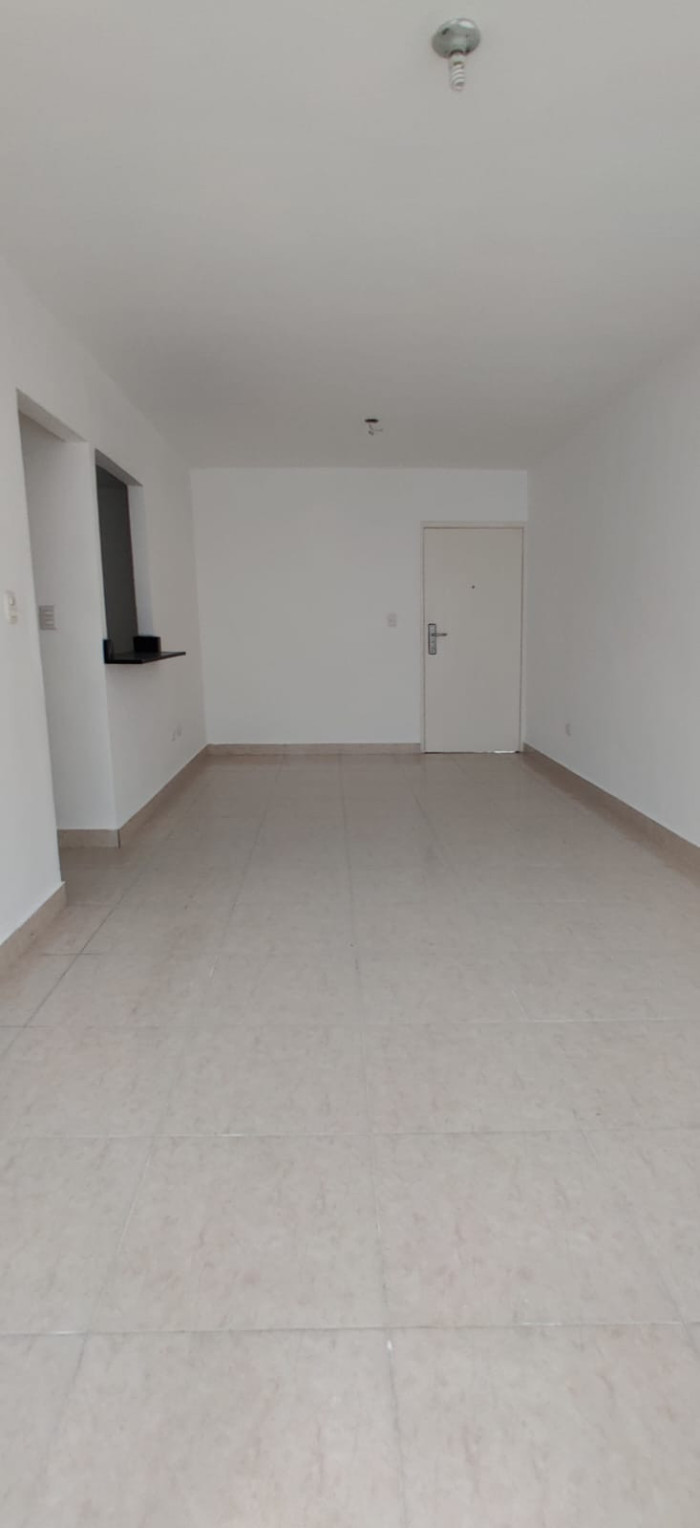 VENTA DE APARTAMENTO RESIDENCIAL PALMARECA. — foto 3