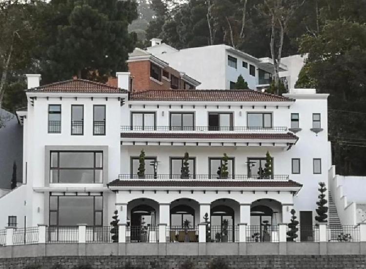 Casa en Las Cumbres zona 16 — foto 12