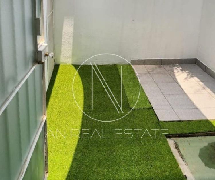 APARTAMENTO EN RENTA EN OAKLAND II, ZONA 10 — foto 6