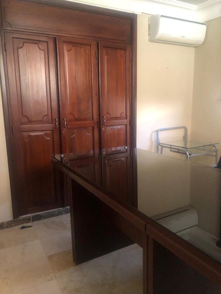 ALQUILER CASA COMERCIAL PREPARADA PARA OFICINA — foto 4