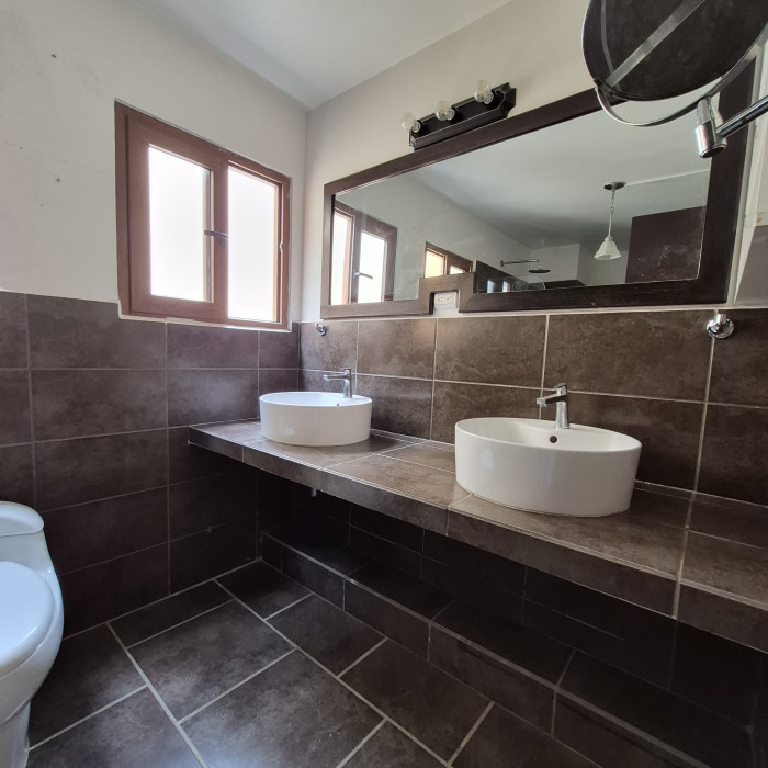 Casa en renta y venta Cumbres de La Arboleda km 21 CAES — foto 15