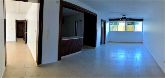 LA ESPANOLA — foto 12