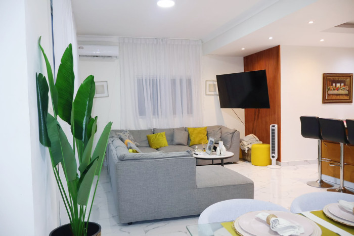 Casa en venta en San Pedro de Macorís | Residencial - 4