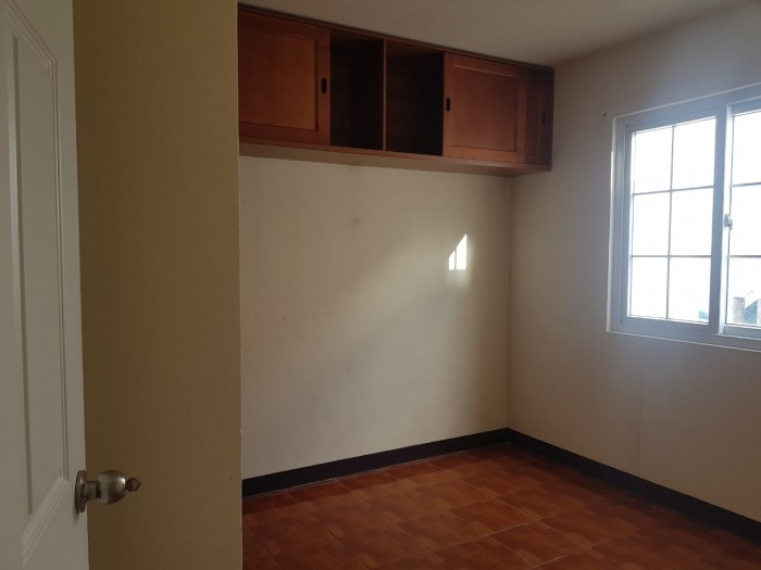 En Venta Casa Gardenia, La Arboleda, Quetzaltenango — foto 5