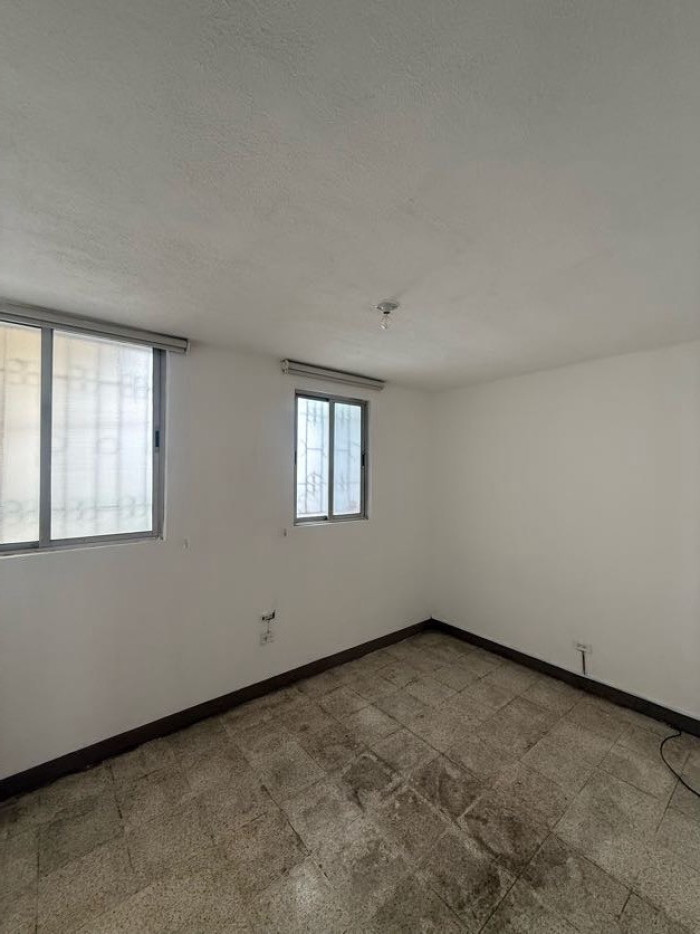 Casa en Venta en Utatlan I Zona 7 de Guatemala — foto 10