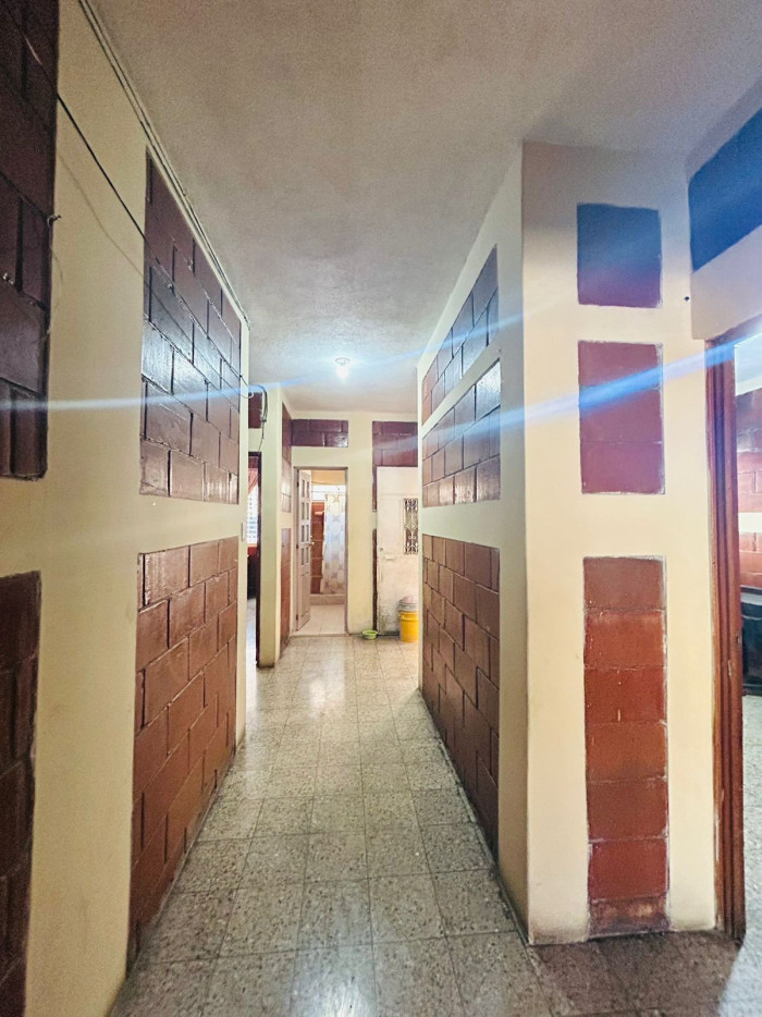 Casa en venta en zona 4 de Mixco Monte Verde — foto 6