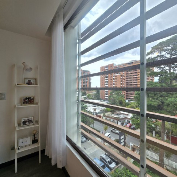 Habitación en Renta Adentro de Apartamento Compartido - Image 3