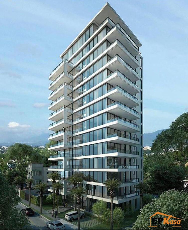 TORRE SORIA, LA ESMERALDA