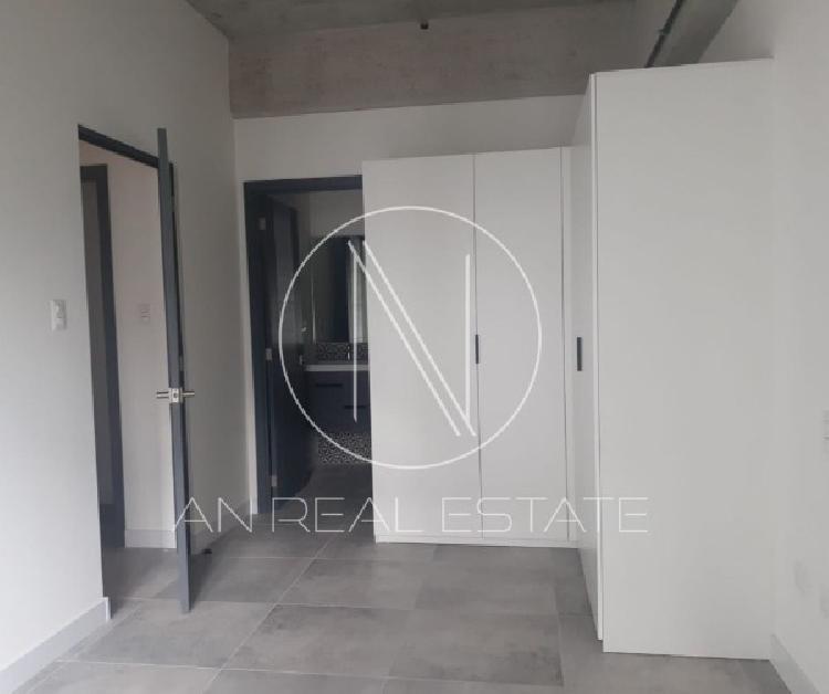 APARTAMENTO EN RENTA EN SILK, ZONA 4 — foto 3