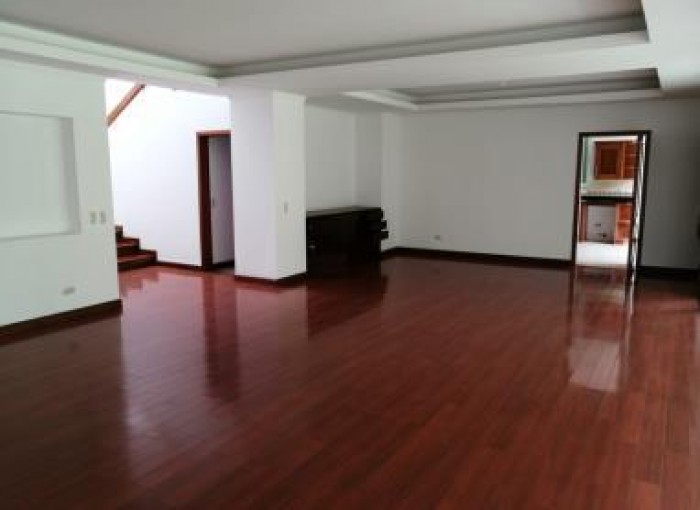 Casa en Venta en Portal del Bosque Km 22.5 - Image 2