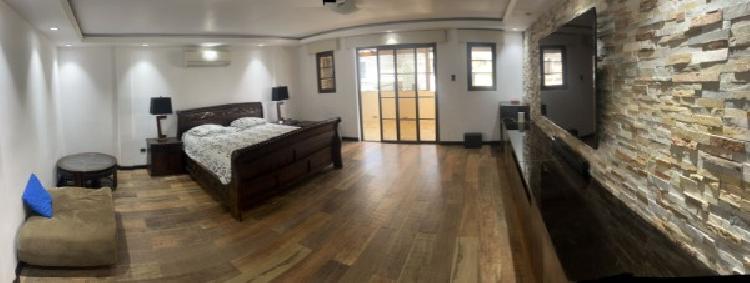 Vendo Casa en Ciudad San cristobal vista al valle — foto 4