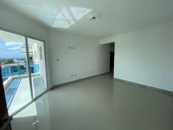 RES. BALCONES DORADO