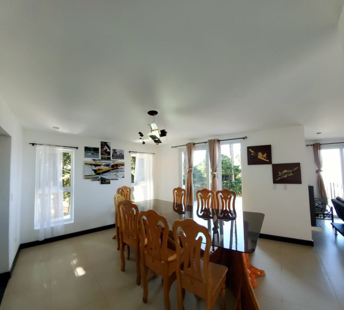 Casa en venta en Carretera a El Salvador km 12.5 — foto 7