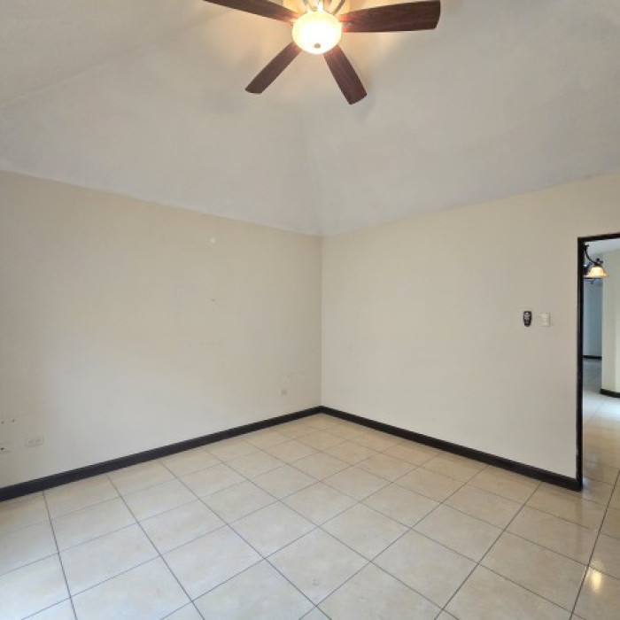 Casa en Venta San Cristóbal Colonia Las Jacarandas — foto 15