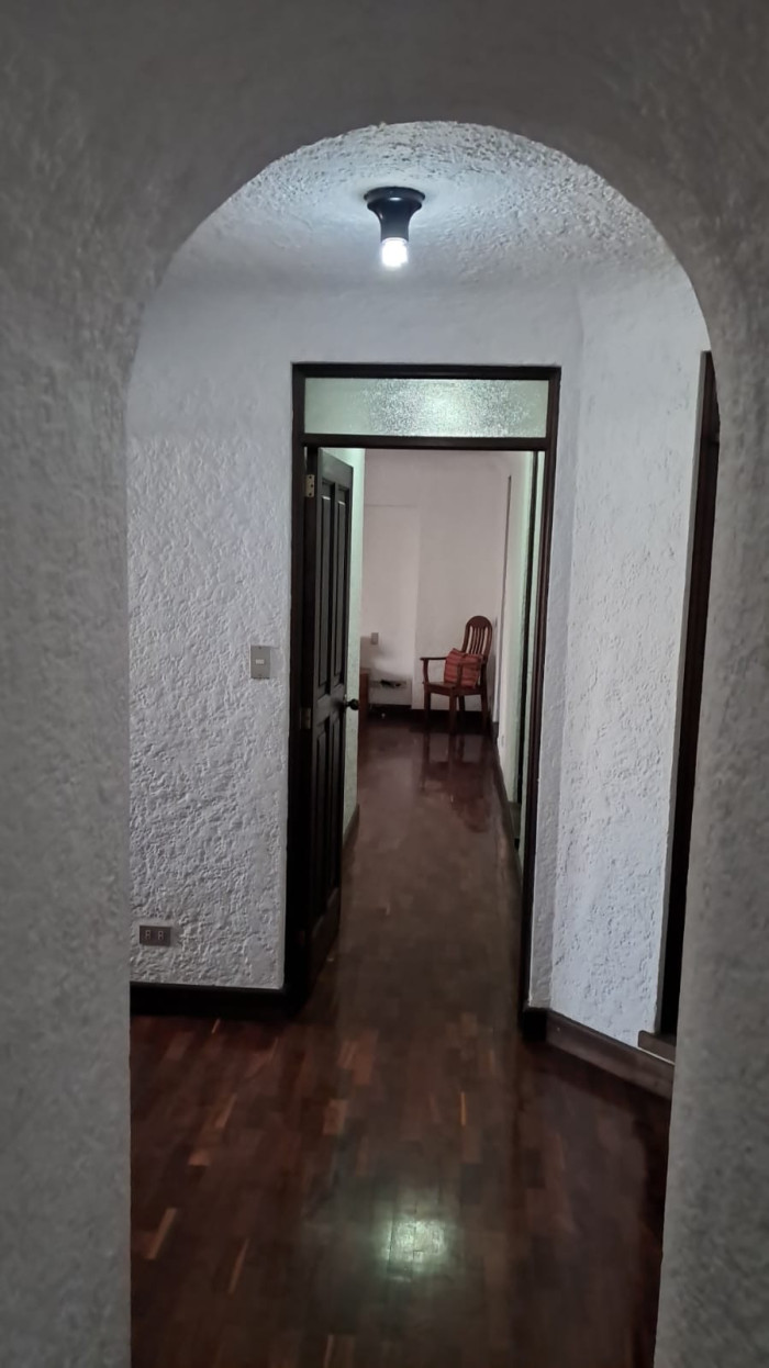 RENTA/VENTA APARTAMENTO EN SANTA CLARA LAS CAÑAS - Miniatura 14
