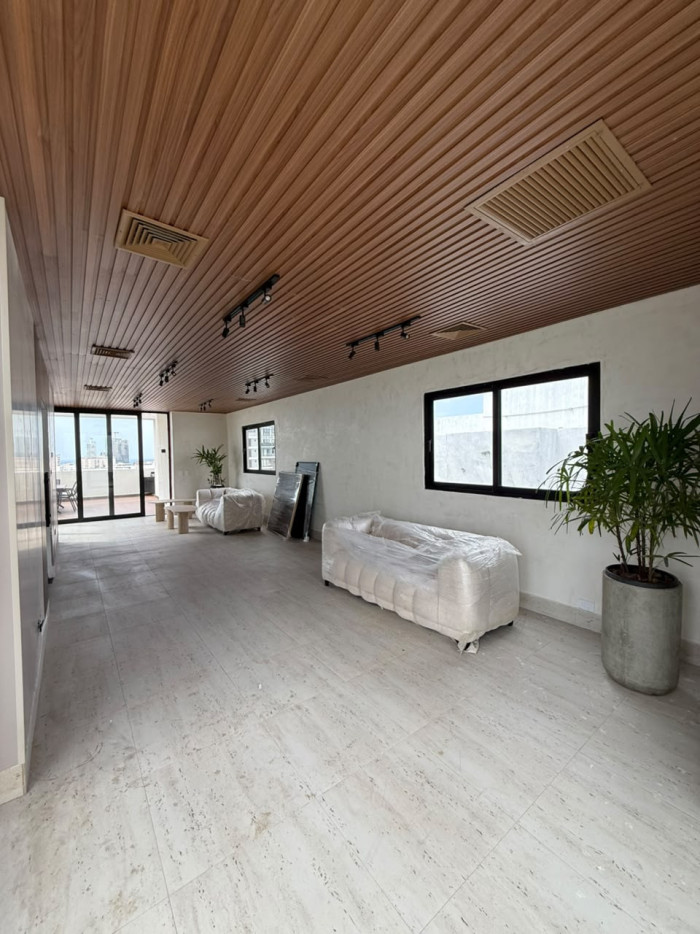 En Venta Apartamento en Naco Distrito Nacional D.N - 4