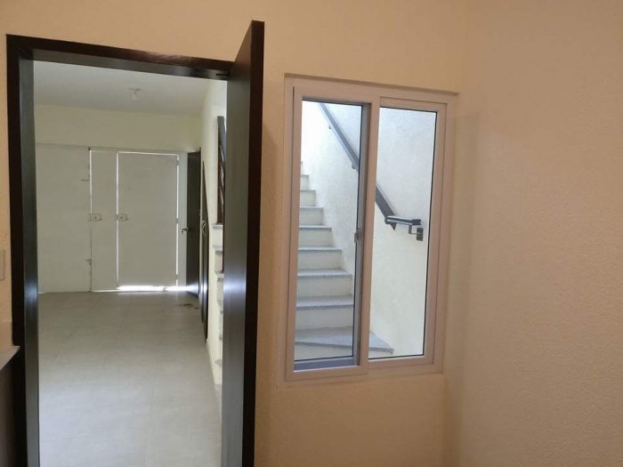 ZONA 11. ALQUILO APARTAMENTO EN MARISCAL