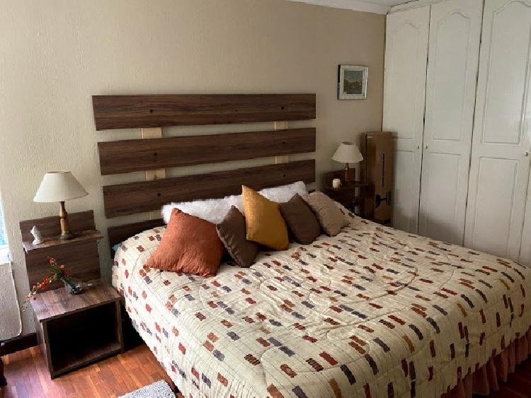 CASA EN VENTA TERRAVISTA KM 16.5 CARRETERA AL SALVADOR — foto 5