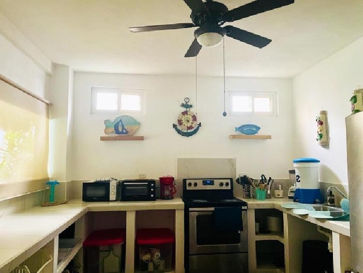Casa Venta | Puerto San José | Pacific All Seasons - 7